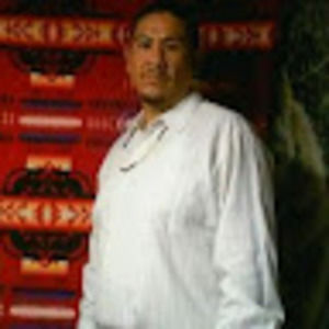 Meet your Posher, Jimmy